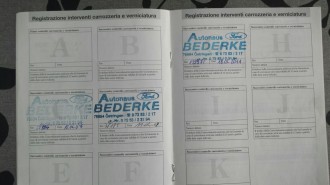 Carnet entretien 2 blog