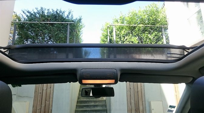 VOLKSWAGEN TOUAREG 3.0 V6 TDI 245Ch S&S BVA8 CARAT EDITION 4 MOTION // 1ère Main