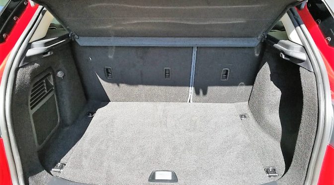 RANGE ROVER EVOQUE COUPE SD4 190Ch BVA6 DYNAMIC