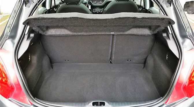 PEUGEOT 208 1.2 VTI 82Ch ACTIVE // 1ère Main // TOIT PANO // GPS // RADAR ARR