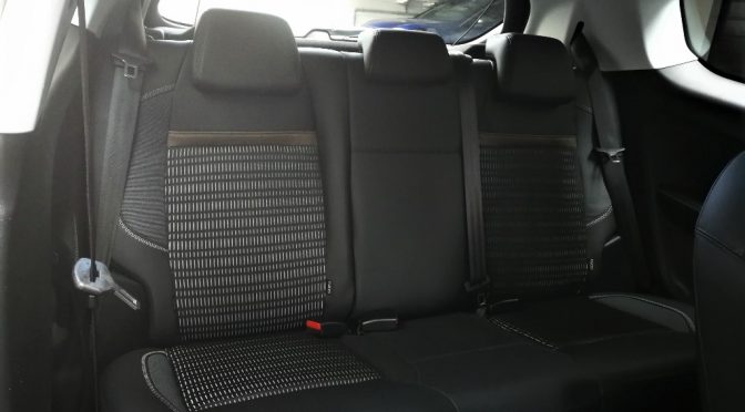 PEUGEOT 208 1.4 VTI 95Ch ALLURE // 1ère Main // SEMI CUIR // CARNET PEUGEOT //