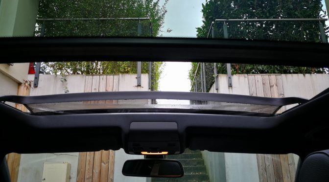 BMW 330DA Xdrive  245Ch EDITION LUXE TOURING E91