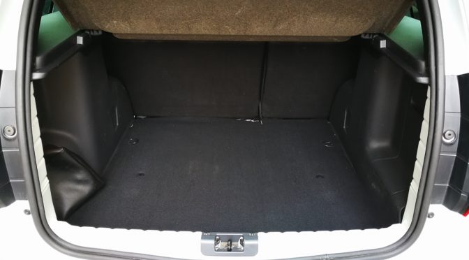 DACIA DUSTER 1.2 TCE 125Ch BVM6 PRESTIGE // 1ère Main // GPS // RADAR AR //