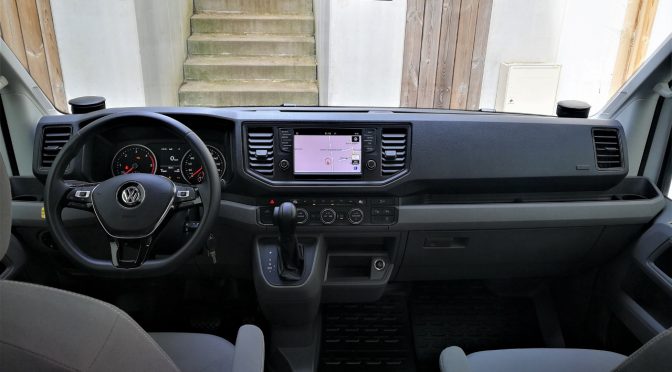 VW GRAND CALIFORNIA 600 2.0 TDI 177Ch BVA8 // 20 000 KMS //