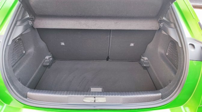 OPEL MOKKA II 1.2 TURBO 130 ELEGANCE BUSINESS BVA8 // VOLANT CHAUFF // CAMERA 180