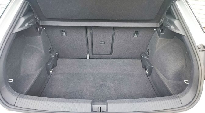 VW T-ROC 1.5 TSI 150Ch S-TRONIC R-line // VIRTUAL // ANGLES MORTS // CARPLAY // CAMERA // LED