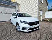 DACIA SANDERO 1.0i TCE 100Ch ECO-G // GPL // CARPLAY – 1ère Main